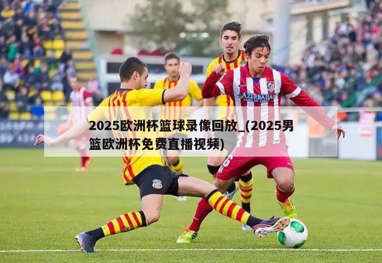 2025欧洲杯篮球录像回放_(2025男篮欧洲杯免费直播视频)