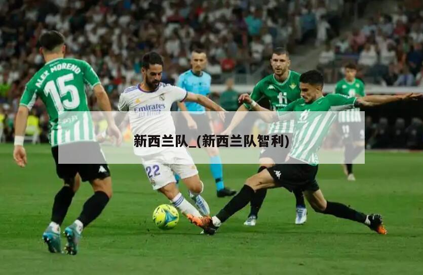 新西兰队_(新西兰队智利)