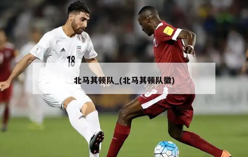 北马其顿队_(北马其顿队徽)